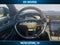 2023 Jeep Grand Cherokee 4xe Overland