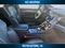 2023 Jeep Grand Cherokee 4xe Overland