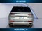 2023 Jeep Grand Cherokee 4xe Overland