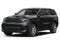 2027 Dodge Durango DURANGO GT HEMI V8 PREMIUM AWD