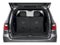 2027 Dodge Durango DURANGO GT HEMI V8 PREMIUM AWD