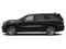 2027 Dodge Durango DURANGO GT HEMI V8 PREMIUM AWD