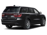 2027 Dodge Durango DURANGO GT HEMI V8 PREMIUM AWD