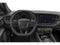 2027 Dodge Durango DURANGO GT HEMI V8 PREMIUM AWD