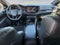 2026 Dodge Durango DURANGO GT PREMIUM AWD HEMI V8