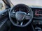 2026 Dodge Durango DURANGO GT PREMIUM AWD HEMI V8