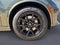 2026 Dodge Durango DURANGO GT PREMIUM AWD HEMI V8