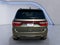 2026 Dodge Durango DURANGO GT PREMIUM AWD HEMI V8