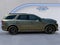 2026 Dodge Durango DURANGO GT PREMIUM AWD HEMI V8