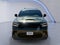 2026 Dodge Durango DURANGO GT PREMIUM AWD HEMI V8