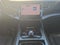 2026 Jeep Grand Wagoneer L GRAND WAGONEER L 85TH ANNIVERSARY EDITION 4X4