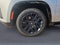 2026 Jeep Grand Wagoneer L GRAND WAGONEER L 85TH ANNIVERSARY EDITION 4X4