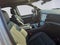 2026 Jeep Grand Wagoneer L GRAND WAGONEER L 85TH ANNIVERSARY EDITION 4X4