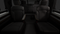 2026 Jeep Grand Wagoneer GRAND WAGONEER L 85TH ANNIVERSARY EDITION 4X4
