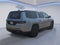 2026 Jeep Grand Wagoneer L GRAND WAGONEER L 85TH ANNIVERSARY EDITION 4X4