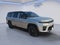 2026 Jeep Grand Wagoneer L GRAND WAGONEER L 85TH ANNIVERSARY EDITION 4X4