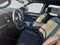 2026 Jeep Grand Wagoneer L GRAND WAGONEER L 85TH ANNIVERSARY EDITION 4X4