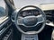 2026 Jeep Grand Wagoneer GRAND WAGONEER L LIMITED RESERVE 4X4