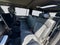 2026 Jeep Grand Wagoneer GRAND WAGONEER L LIMITED RESERVE 4X4