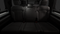 2026 Jeep Grand Wagoneer GRAND WAGONEER L LIMITED RESERVE 4X4