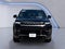 2026 Jeep Grand Wagoneer GRAND WAGONEER L LIMITED RESERVE 4X4