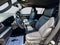 2026 Jeep Grand Wagoneer GRAND WAGONEER L LIMITED RESERVE 4X4