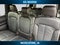 2024 Jeep Wagoneer L Series III 4x4