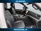 2024 Jeep Wagoneer L Series III 4x4