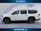 2024 Jeep Wagoneer L Series III 4x4
