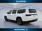 2024 Jeep Wagoneer L Series III 4x4