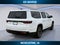 2024 Jeep Wagoneer L Series III 4x4