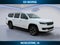 2024 Jeep Wagoneer L Series III 4x4