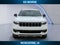 2024 Jeep Wagoneer L Series III 4x4