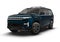 2026 Jeep Grand Wagoneer GRAND WAGONEER UPLAND 4X4