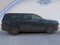 2026 Jeep Grand Wagoneer GRAND WAGONEER UPLAND 4X4