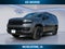 2025 Jeep Wagoneer WAGONEER CARBIDE 4X4