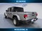 2021 Jeep Gladiator Sport S 4x4