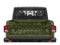 2022 Jeep Gladiator Willys 4x4