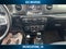 2022 Jeep Gladiator Overland 4x4