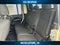 2022 Jeep Gladiator Overland 4x4