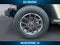 2022 Jeep Gladiator Overland 4x4