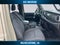 2022 Jeep Gladiator Overland 4x4