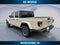 2022 Jeep Gladiator Overland 4x4