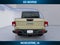 2022 Jeep Gladiator Overland 4x4