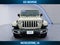 2022 Jeep Gladiator Overland 4x4