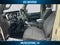 2022 Jeep Gladiator Overland 4x4