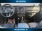 2020 Jeep Gladiator Overland 4x4