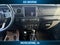 2020 Jeep Gladiator Overland 4x4