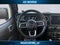 2020 Jeep Gladiator Overland 4x4
