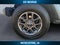 2020 Jeep Gladiator Overland 4x4